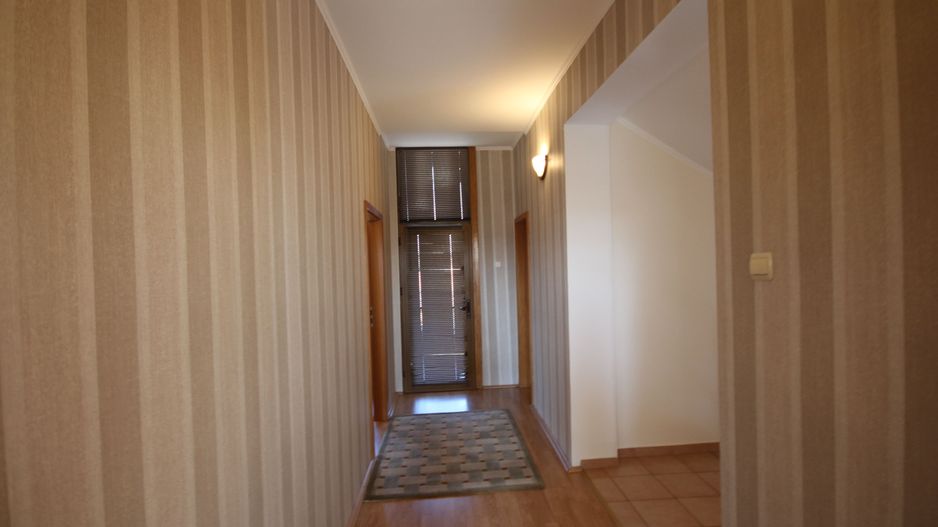 Clasica si primitoare - Poză 10