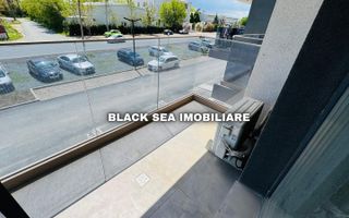 Apartament 2 camere ultramodern, zona Veterani - Ocazie Unica - Poză 15