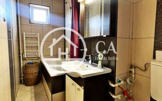 Apartament 3 camere de inchiriat - Zona Nufarul - Poză 6