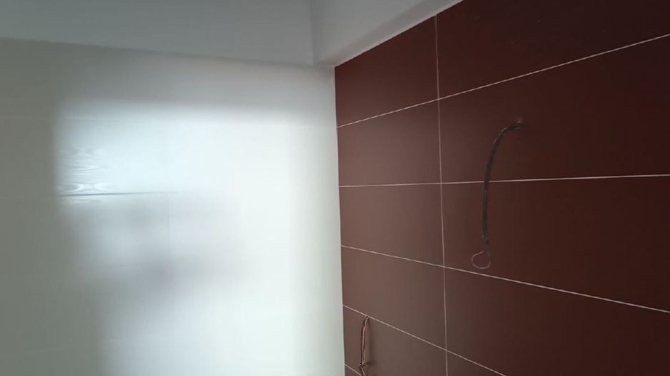 Apartament 2 camere Cartierul Francez - Poză 5