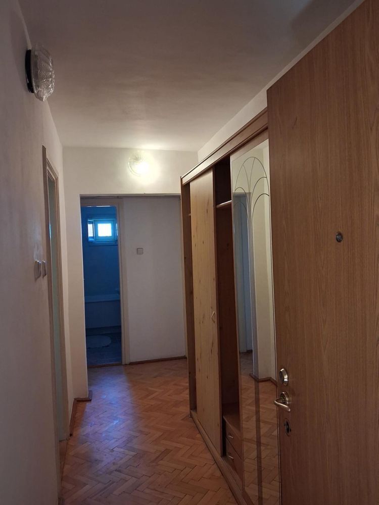 Apartament 2 camere +garaj -Zona Bucovinei - Poză 2