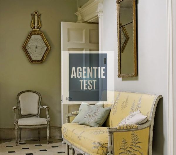 Apartament de vanzare la Blue Sky - Poză 47