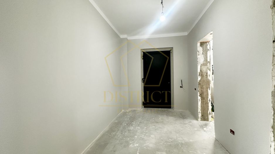 Casa individuala Termo-Pasiva | Dumbravita | Parcul Central - Poză 4