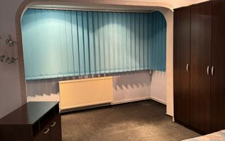 Apartament 3 camere Bd. Republicii + garaj inclus, 98.000 € - Poză 9