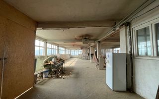 Exclusivitate! Complex multifunctional de vanzare/de inchiriat!!! - Poză 18