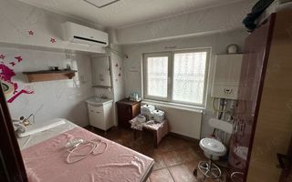 Vânzare spațiu conercial - Poză 5