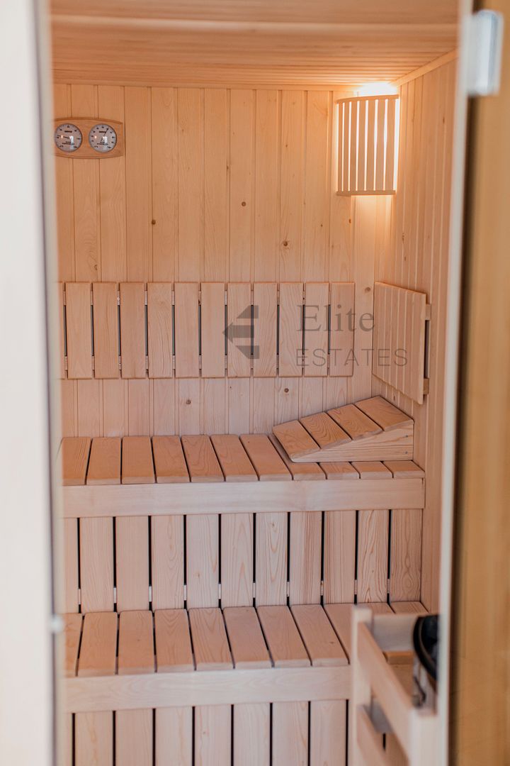 Pensiune cu restaurant si spa in Baile felix - Poză 13