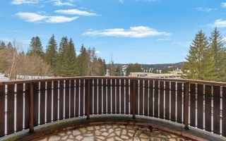 Clădire multifuncțională în Poiana Brașov – oportunitate investițională premium - Poză 22