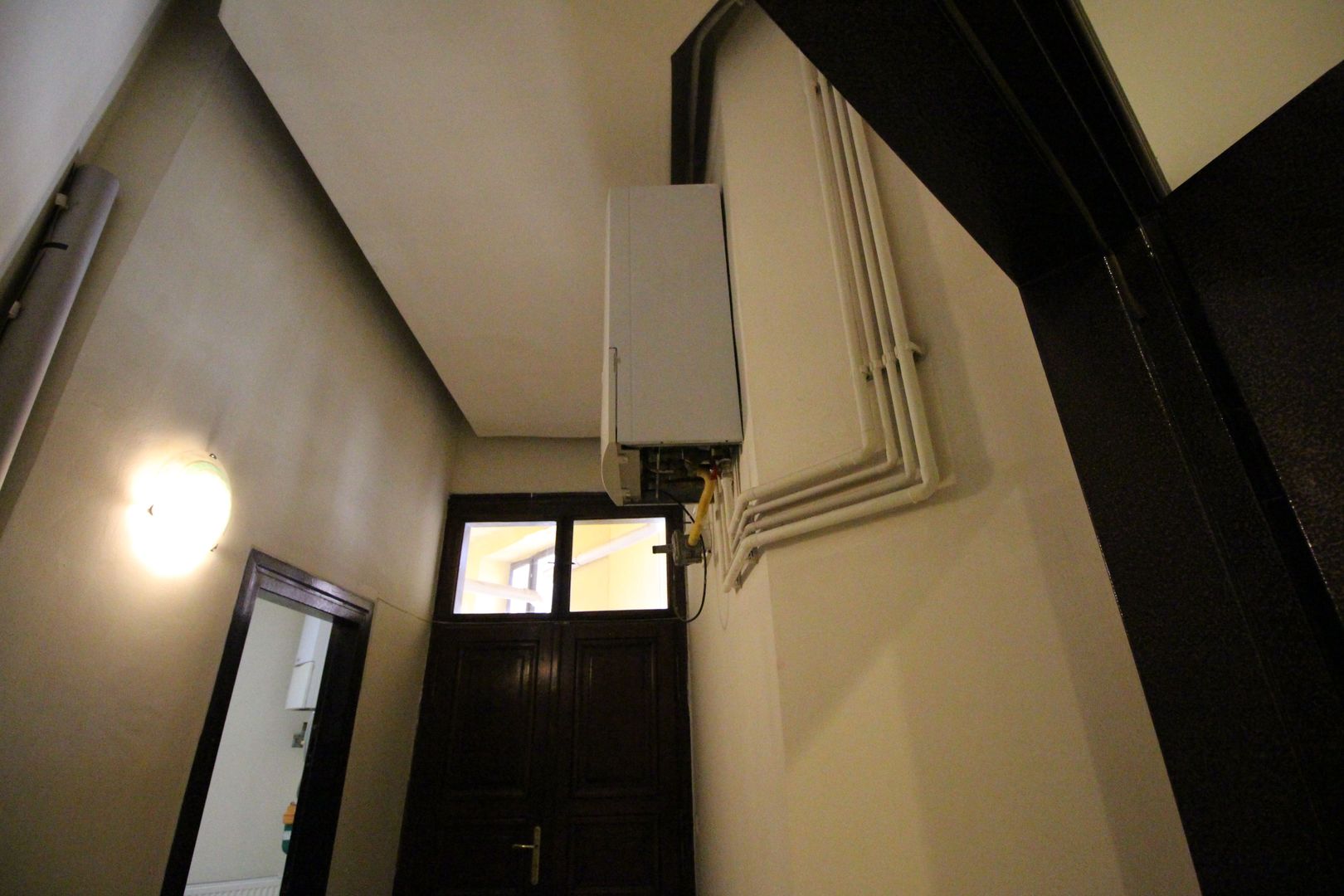 Birou in Unirii - doua camere - Poză 21