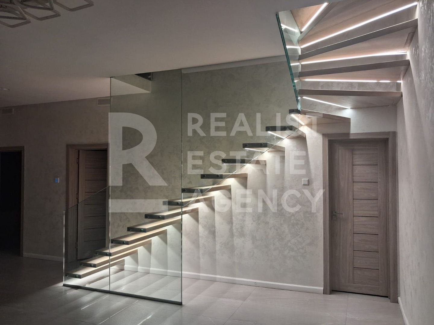 CASĂ PREMIUM DE VÂNZARE – SERENITY 1 TEHNOLOGIE SMART CONFORT SUPERIOR - Poză 23