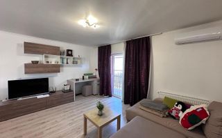 Apartament 3 cam, 60 mp, Zorilor, garaj inclus, de închiriat - Poză 1