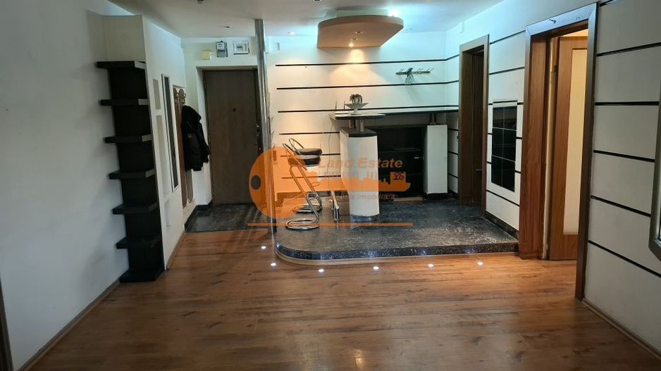 2 camere Tineretului ( 250 m metrou ) - Poză 1