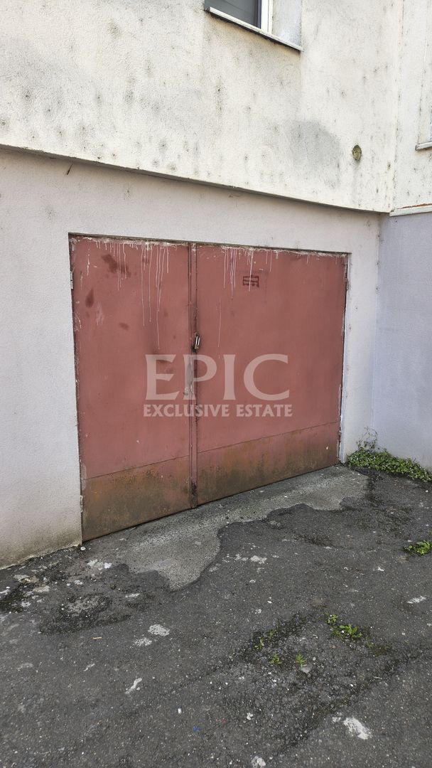 Apartament 3 camere/ Decomandat/ 2 Bai/ Parter/ Tudor - Poză 11