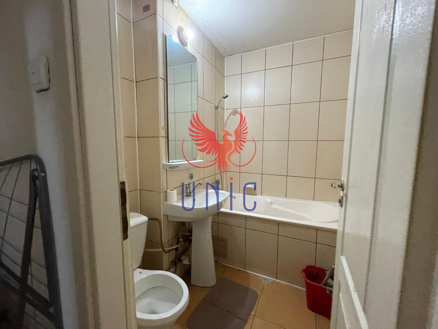 2 camere, Brazda lui Novac, parter - 69 500 Euro - Poză 11