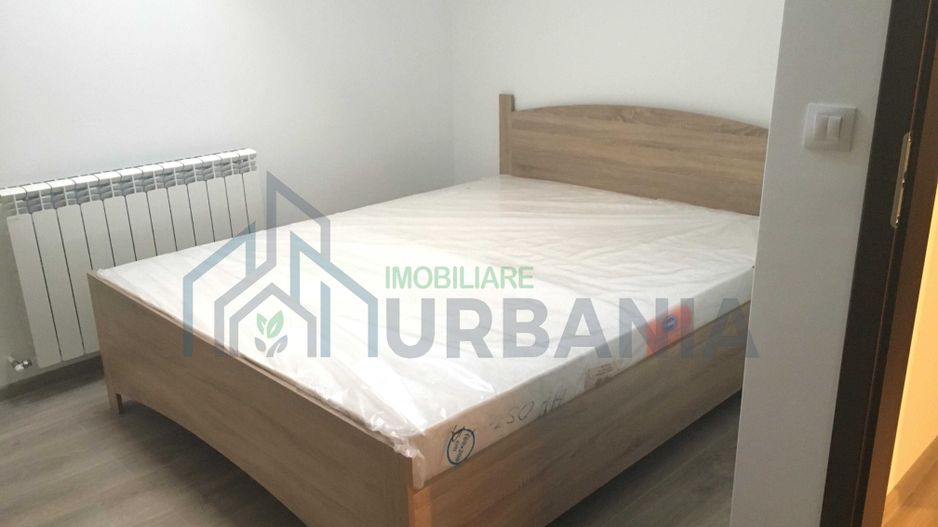 Vanzare apartment - Poză 7