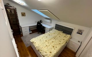 Girocului-Kaufland | Teren 879 mp | Proiect casă 2 | Zonă excelentă - Poză 16