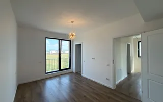 Vilă nouă 4 camere | Tunari, lângă Pipera | Finalizare martie 2027 - Poză 12