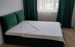 APARTAMENT DE VÂNZARE 3 CAMERE GREENFIELD | DISPONIBIL IMEDIAT - Poză 2