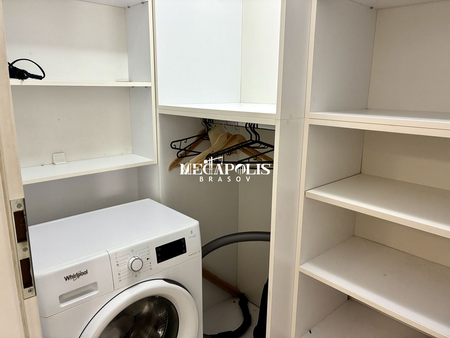 2 Camere / Coresi / Urban - Poză 18