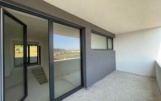 Casa individuala independenta energetic,  in Chinteni - Poză 8