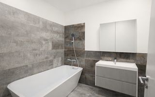 Ap 3 camere -Tautului Residence - zona Parcul Poligon SubCetate - Poză 16