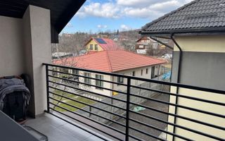 Apartament spatios de vanzare 3 camere Victoriei - Poză 19