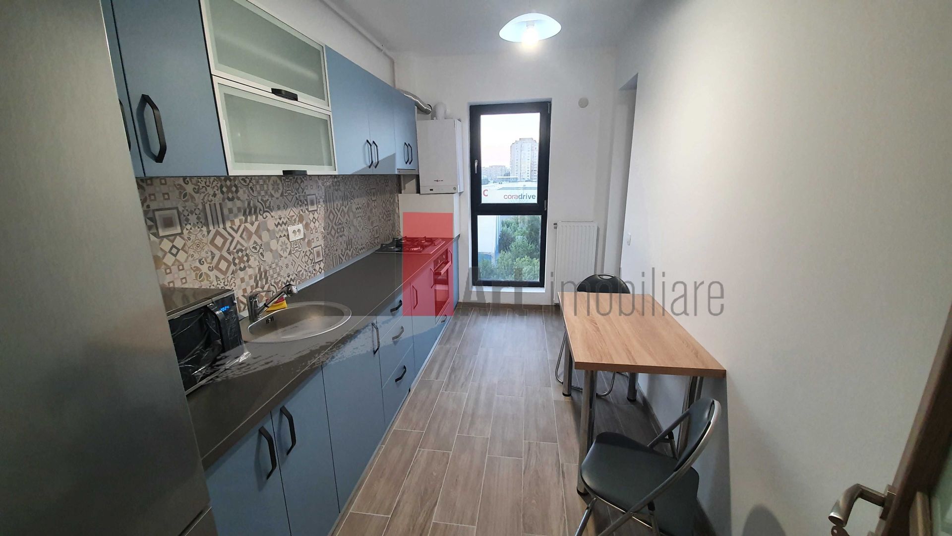 Ap 2 camere de inchiriat, Militari Lujerului, Exigent Plaza Faza 2 - Poză 2