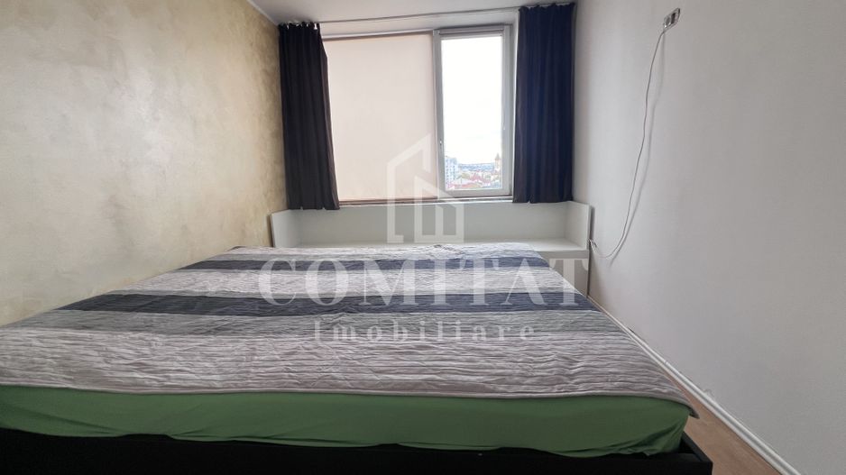 Apartament 3 camere | loc de parcare exterior | zona Cosașilor - Poză 5