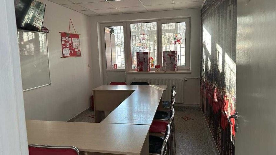 Spatiu Comercial, Spatiu birouri Drumul Taberei, Bd Timisoara - Poză 3