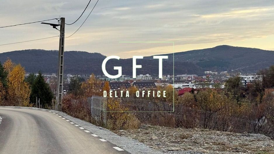 Teren intravilan | 8 ari - Poză 1