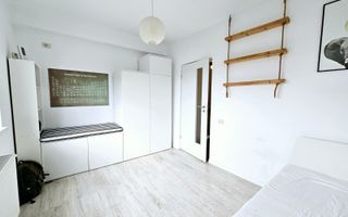 Apartament 3 camere Libertatii - 13 Septembrie  - Uranus ( Unirii ) - Poză 14