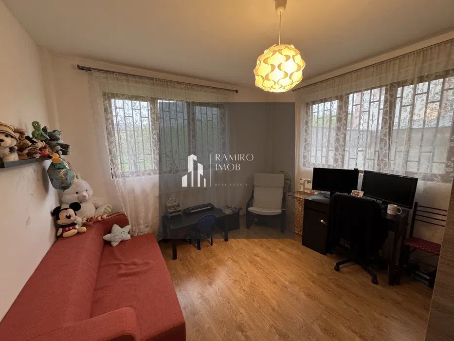 Ocazie investitie 460E pe luna, Colentina-Voluntari - Poză 7