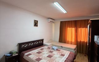 Apartament in vila Tunari, Lidl - Poză 13