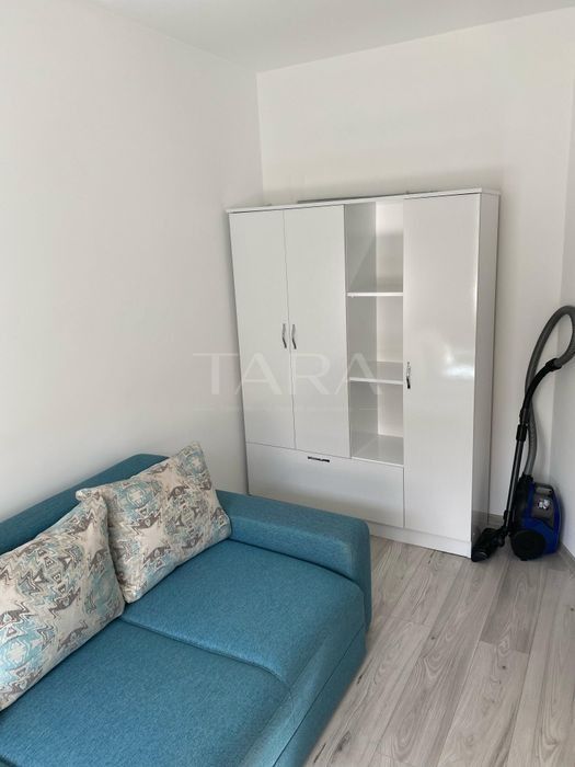 Apartament 3 camere – Zonă BMW, - Poză 2