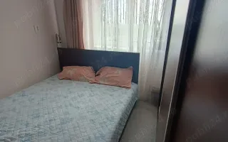 Comision 0% Apartament 2 camere semidecomandat - Zona Constantin Brancoveanu - Poză 14