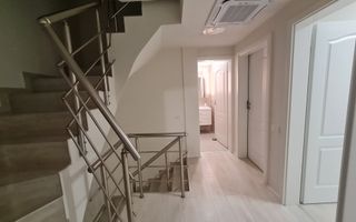 Otopeni Penny Odai - Vila 4 camere spectaculoasa! - str. George Enescu - Poză 14