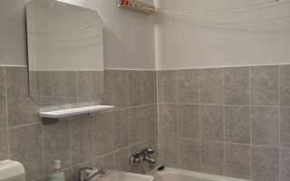 GARSONIERA VITAN,900 M. METROU,BUCATARIE INCHISA, COMISION 0% - Poză 3