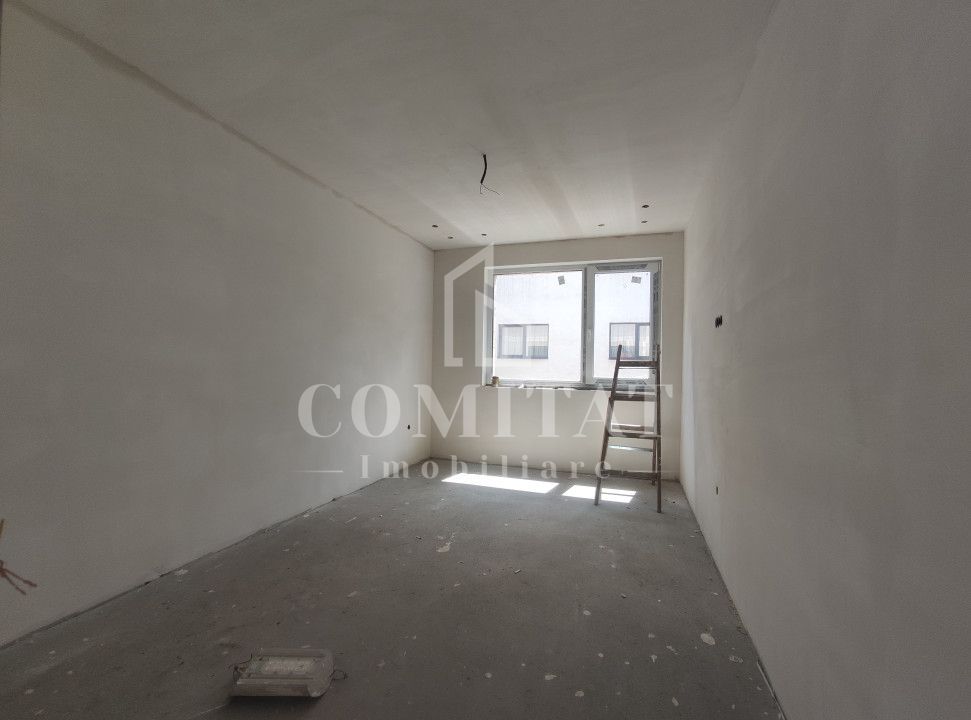 Casa tip Duplex | 4 camere, terasa , grădina | Zona Șesului de sus - Poză 5