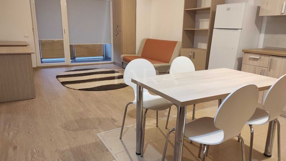 Apartament 2 camere, la cheie – zona Iulius Mall / FSEGA - Poză 2