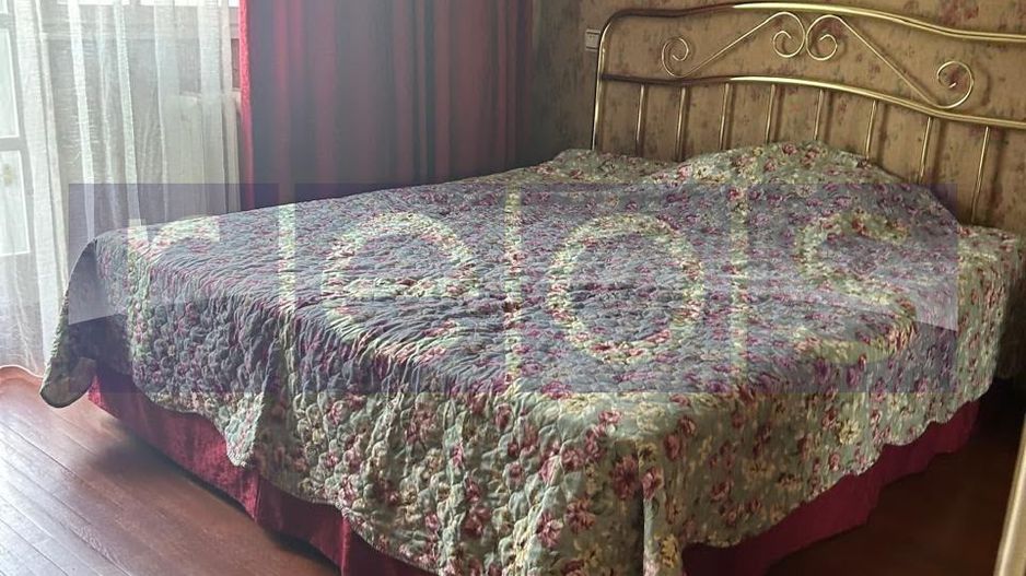 VANZARE 4 CAMERE  DECOMANDAT UNIRII -FFANTANI - Poză 4