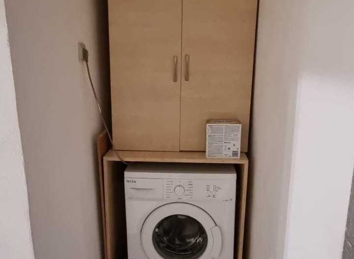 De vanzare apartament 2 camere Pacii - Poză 7