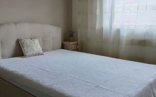 Apartament modern cu 3 camere | Grădină proprie | Grigorescu - Poză 5