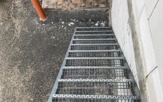 Imobil cu magazin 75 mp-teren 200 mp-Oportunitati Business-Colibita - Poză 8