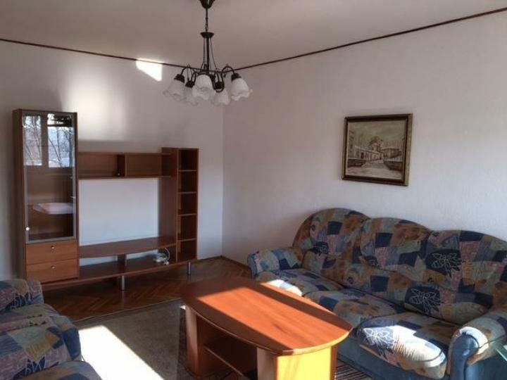 APARTAMENT 3 CAMERE | DECOMANDAT | BELLER - Poză 2