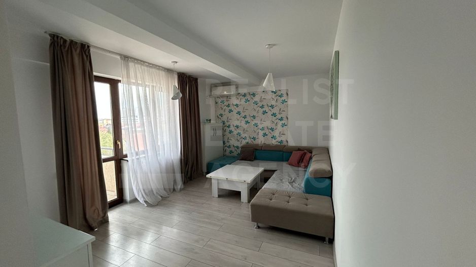 Vânzare, apartament, 2 camere, zona Theodor Pallady, București - Poză 10