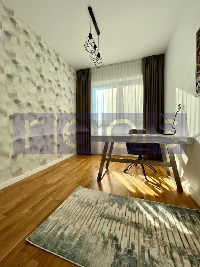 VANZARE 3 CAMERE DECOMANDAT -Luxuria Residence -Vanzare pe Firma - Poză 11