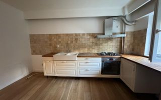 4 camere transformat in 3 CAMERE || ELENA VACARESCU || HERASTRAU - Poză 21