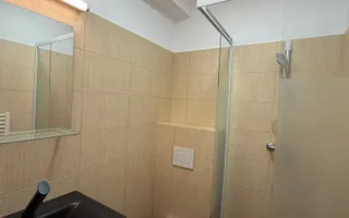 Casa tip duplex Tunari P+1 - Poză 13