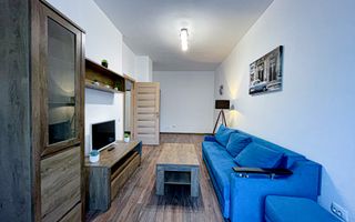 Apartament 2 camere bloc nou, zona Iulius Mall - Poză 12