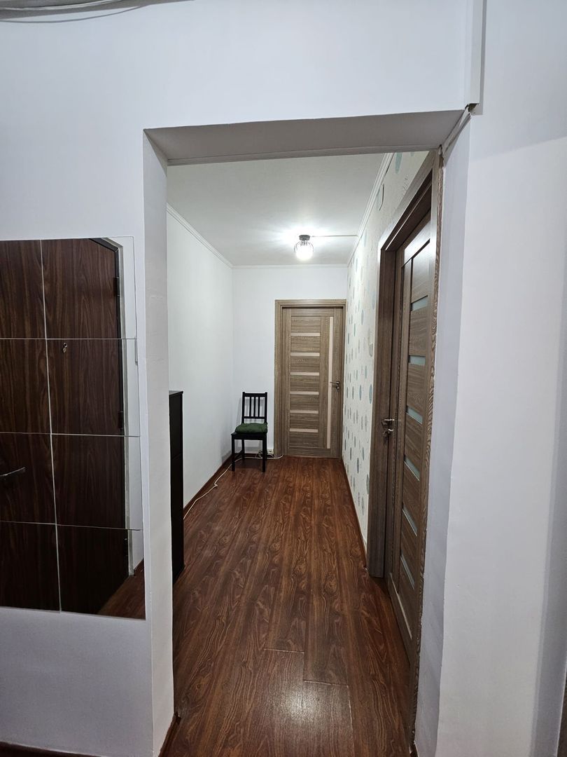 Apartament 2 camere | Centrala proprie | 1 Decembrie 1918 - Poză 8